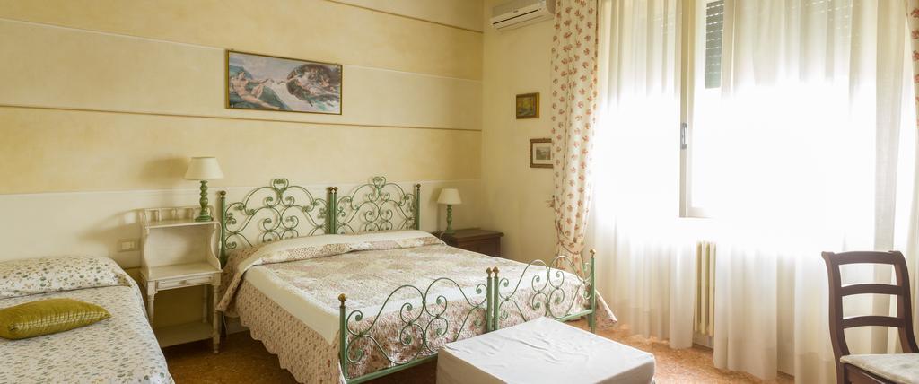 Affittacamere La Casa Di Ugo Ciglione Номер фото